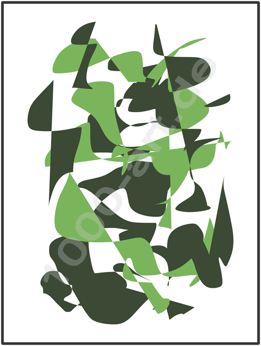 Kunstwerk 65